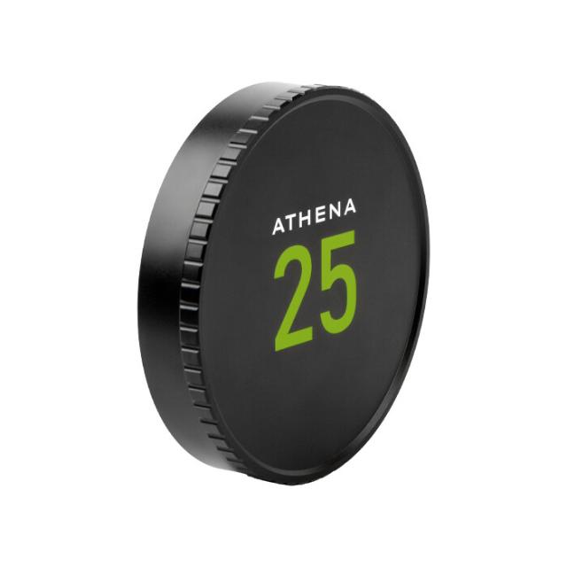 NISI CINE LENS ATHENA PRIME 25MM T1.9 RF-MOUNT