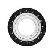 PROFOTO RFI SOFTBOX SPEED RING F/BRON PULSO