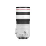CANDRF70200ZWH-LANG2-3e3781dc-993c-4d8a-92ac-5fec674b6bba