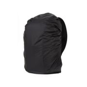 THINK TANK URBAN ACCESS SLING 8, DARK GREY