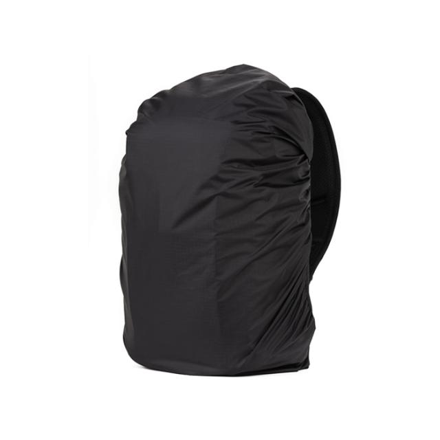 THINK TANK URBAN ACCESS SLING 8, DARK GREY