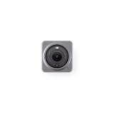 DJI488900-LANG2-3e39cd93-120c-4b48-ae53-e75c2e39fe3b