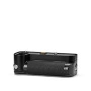 LEICA SL BATTERY GRIP HG-SCL6 FOR SL/SL2/SL2-S
