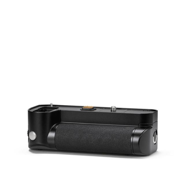 LEICA SL BATTERY GRIP HG-SCL6 FOR SL/SL2/SL2-S