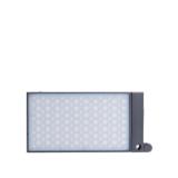 GODOXM1-LANG2-3e42dc51-5bed-498c-be45-ec37b87dee76