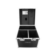 NANLUX FLIGHT CASE FOR EVOKE 1200