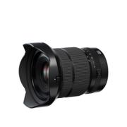 FUJINON GF 20-35MM F/4,0 R WR G-MOUNT