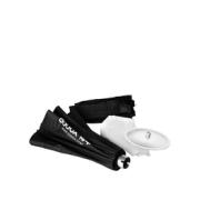 GODOX AD-S7 45 CM SOFTBOX FOR AD200