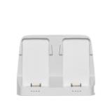 DJI489885-LANG2-3e60576e-509e-428b-bebb-ab3a367635d4