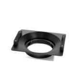 NISI106964-LANG2-3e6a1fd5-2a19-40dd-9b3a-105de92b267f