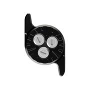 EDELKRONE QUICKRELEASE ONE V2