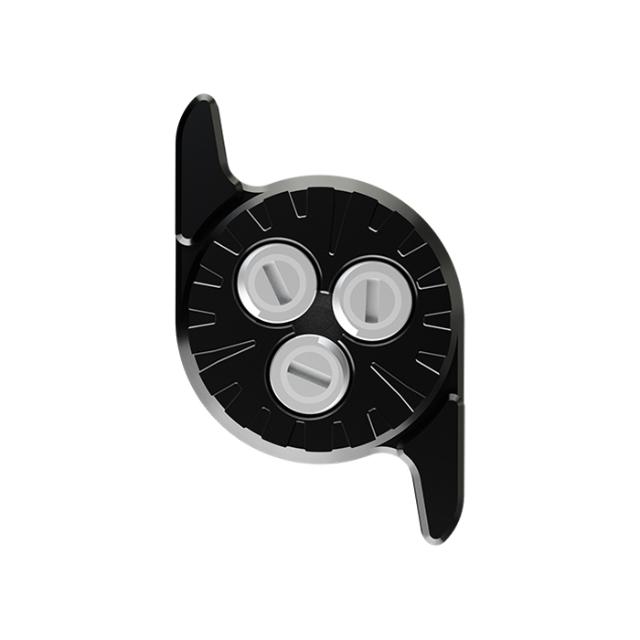 EDELKRONE QUICKRELEASE ONE V2