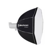 ELINCHROM 26648 ROTALUX DEEP OCTA 100 CM WO/ADAPT.