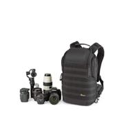LOWEPRO PROTACTIC BP 350 AW II