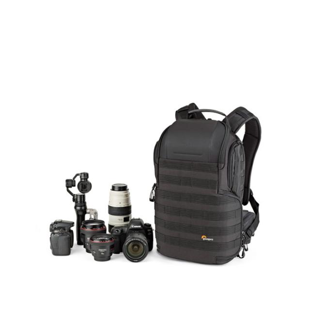 LOWEPRO PROTACTIC BP 350 AW II