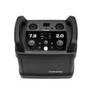 PROFOTO PRO-11 2400 WS AIR TTL GENERATOR