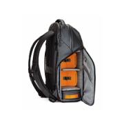 LOWEPRO FREELINE BP 350 AW BLACK