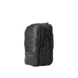 GOM116624-LANG2-3ead6c9b-c396-4329-bfcd-ba5771c49de1