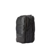 GOMATIC PACKING CUBE V2 MEDIUM