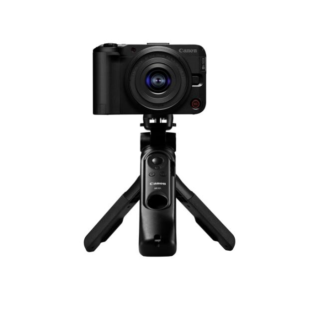 CANON EOS R50 V CONTENT CREATOR KIT
