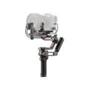 DJI RONIN RS 3 PRO COMBO