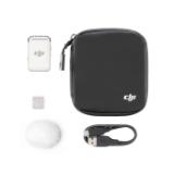 DJI489495-LANG2-3ecc93f4-51ed-4a77-9037-ad9b9ff1f087