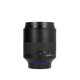 BRU11462-LANG2-3ed3a57f-2dd4-423e-be80-05c9aadb533d