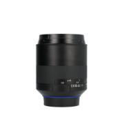ZEISS LENS ZE 85 1,4 MILVUS CANON EF (2) USED