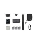 DJI489879-LANG2-3ee6f6f4-47b8-40c6-9898-b096087020c0