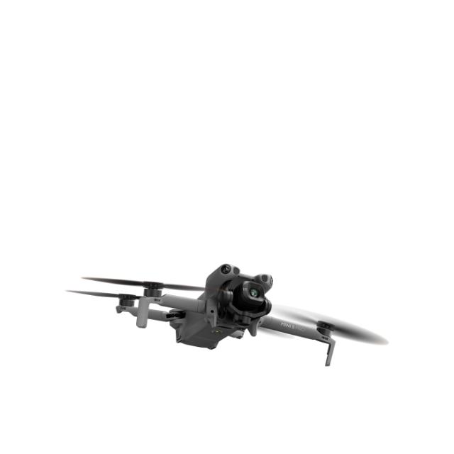 DJI Mini 5 Pro
