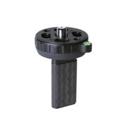 SIRUI ST-Z CENTER COLUMN SHORT