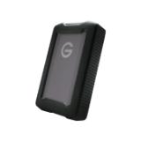 SDPH81G004TGBAND-LANG2-3ef6f3c1-52e7-4bf2-8f4b-91909403b05d