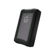 SANDISK PROFESSIONAL G-DRIVE ARMORATD 4TB USB-C