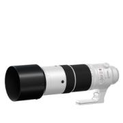 FUJINON XF 150-600MM F/5,6-8 R LM OIS WR