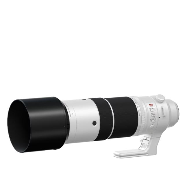 FUJINON XF 150-600MM F/5,6-8 R LM OIS WR