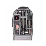 TNK116725-LANG2-3efae09a-ea4b-407e-96dc-8bc640448d27