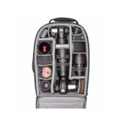 THINK TANK AIRPORT ADVANTAGE, GRAPHITE