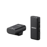 SONY ECM-W2BT WIRELESS BLUETOOTH MICROPHONE