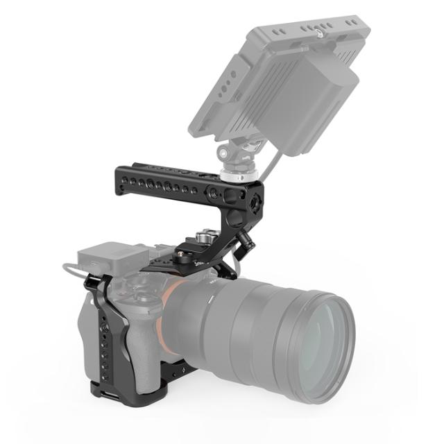 SMALLRIG 3009 MASTER KIT FOR SONY A7S III