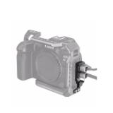 SR114457-LANG2-3f174fbe-a4b5-4571-b872-52f89713ae19