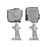 S3884-LANG2-3f18c72f-c966-445b-8242-a97bfbb7551d