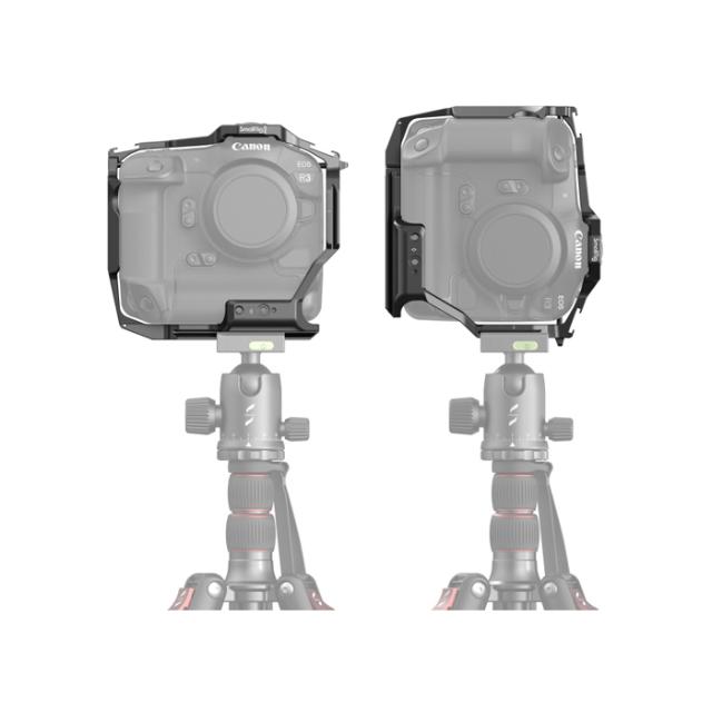 SMALLRIG 3884 CAGE FOR CANON EOS R3