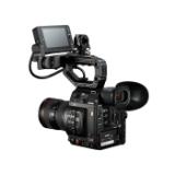 CANDC200-LANG2-3f1aa32b-c19c-4c33-a43c-8d7c6cd22e37