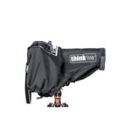 THINK TANK HYDROPHOBIA D 70-200 V3
