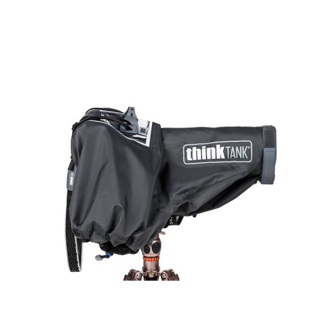 THINK TANK HYDROPHOBIA D 70-200 V3