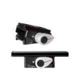 CAM99100373-LANG2-3f1ffe2f-9d22-46df-8015-7aac3968c3dc