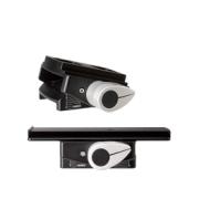 CAMBO ACTUS AC-373 DUAL BASE TILT KIT FRONT & REAR