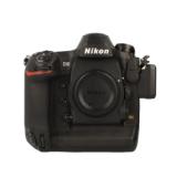 BRU10754-LANG2-3f266f03-d24c-47e4-ae80-d23c72b669c2