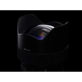 SIG300896-LANG2-3f27bb67-6a39-4b05-a48d-1f60cede50d7