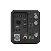 CANON NETWORK HIGH ISO KAMERA ME20F-SHN